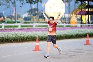 BIB: 
                            <button type="button" onclick="openModal(27850601)" class="btn btn-primary btn-sm float-right btn-popup" data-toggle="modal" data-target=".modal-high-quality">
                        <i class="fas fa-shopping-cart"></i> Add to Cart
                    </button>
                                            <button type="button" onclick="isThisMe(27850601, true)" class="btn btn-success btn-sm float-right btn-popup btn-isme hidden" data-toggle="tooltip" data-placement="bottom" title="นี่คือรูปของคุณใช่ไหม คลิกที่นี่เพื่อเอาเข้าอัลบั้ม">
                        <i class="fas fa-plus"></i> Add to album
                    </button>
                    <button type="button" onclick="isThisMe(27850601, false)" class="btn btn-warning btn-sm float-right btn-popup btn-isnotme hidden">
                        <i class="fas fa-ban"></i> Remove from album
                    </button>